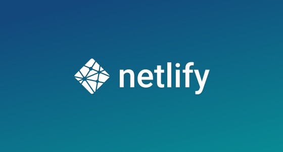 Mencoba Serverless Function di Netlify Menggunakan Golang